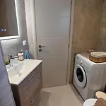 Prázdninový dům Kamarescozysuites