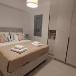 Kamarescozysuites * Livadia (Paros)