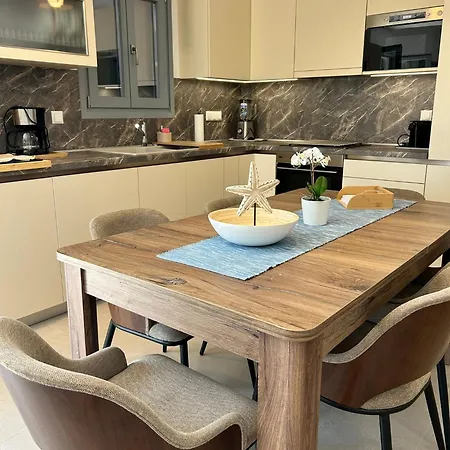 Kamarescozysuites