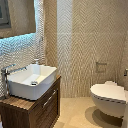 Kamarescozysuites