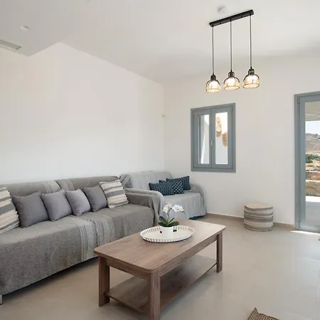 Kamarescozysuites *
