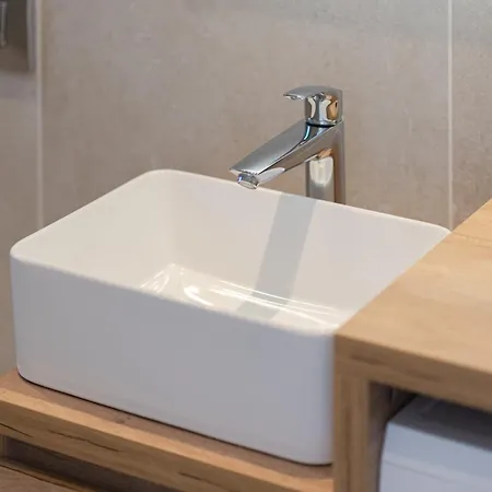Kamarescozysuites Livadia (Paros)