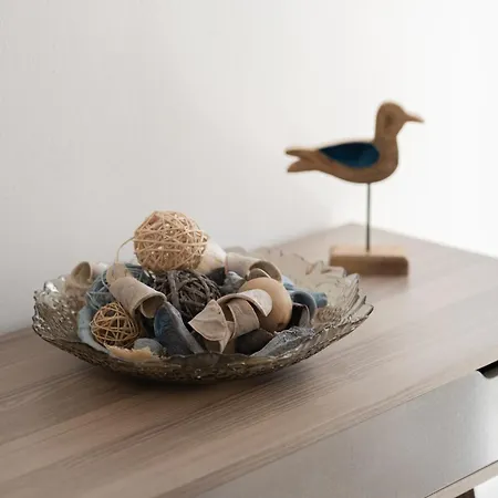 Kamarescozysuites * Livadia (Paros)