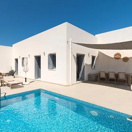 Kamarescozysuites