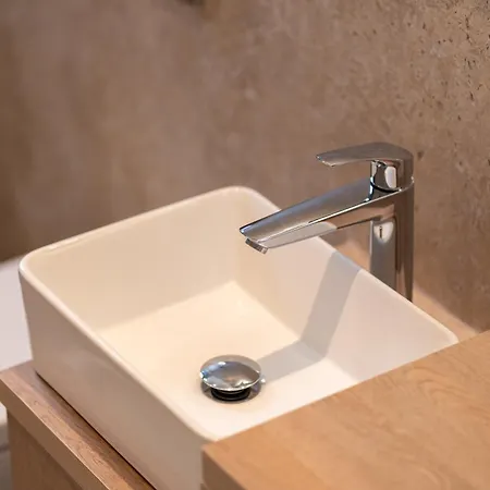 Dom wakacyjny Kamarescozysuites